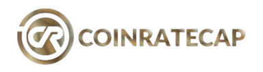 Coinratecap icon